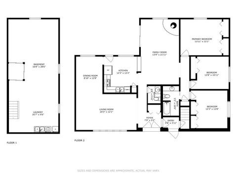 17537 Wright St, Lansing, IL 60438 photo 22