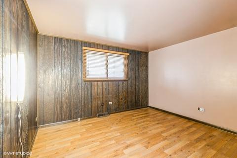 17537 Wright St, Lansing, IL 60438 photo 16
