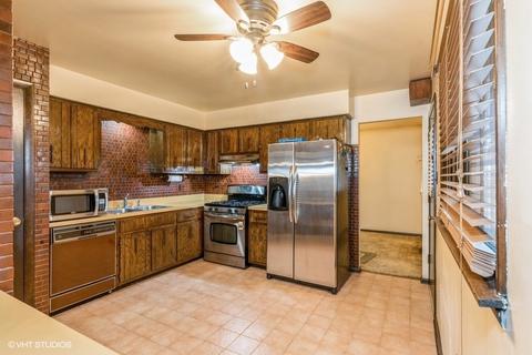 17537 Wright St, Lansing, IL 60438 photo 9