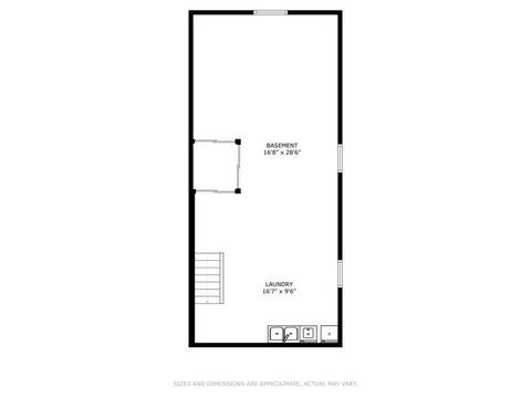 17537 Wright St, Lansing, IL 60438 photo 24