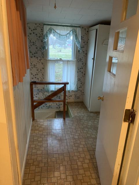 204 W Armstrong St, Seneca, IL 61360 photo 5