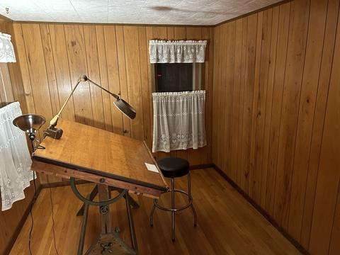 204 W Armstrong St, Seneca, IL 61360 photo 7