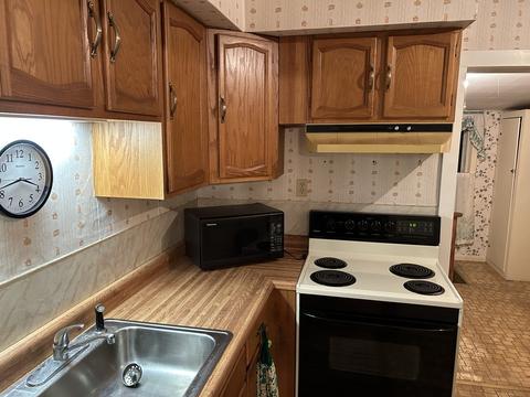 204 W Armstrong St, Seneca, IL 61360 photo 10