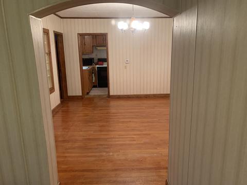 204 W Armstrong St, Seneca, IL 61360 photo 3