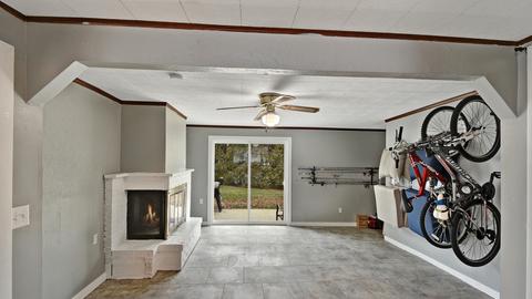 502 S Linden St, Normal, IL 61761 photo 9
