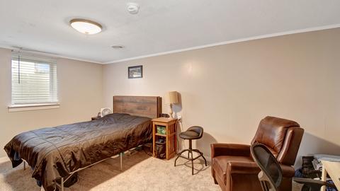 502 S Linden St, Normal, IL 61761 photo 20
