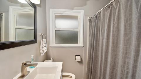 502 S Linden St, Normal, IL 61761 photo 10