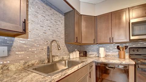 502 S Linden St, Normal, IL 61761 photo 6