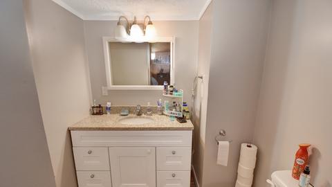 502 S Linden St, Normal, IL 61761 photo 22