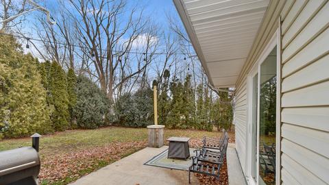 502 S Linden St, Normal, IL 61761 photo 23