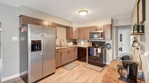 502 S Linden St, Normal, IL 61761 photo 5