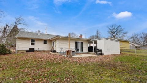 502 S Linden St, Normal, IL 61761 photo 24