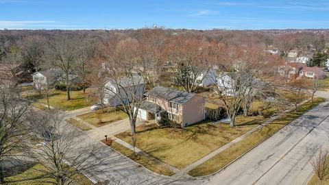 720 Concord Ct, Algonquin, IL 60102 photo 30