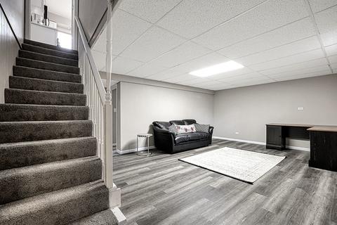 720 Concord Ct, Algonquin, IL 60102 photo 22