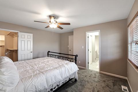 720 Concord Ct, Algonquin, IL 60102 photo 13
