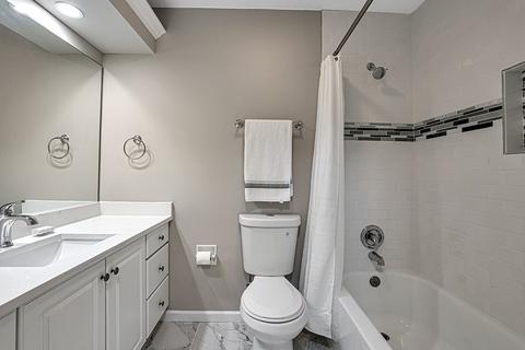 720 Concord Ct, Algonquin, IL 60102 photo 14