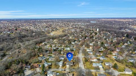 720 Concord Ct, Algonquin, IL 60102 photo 33