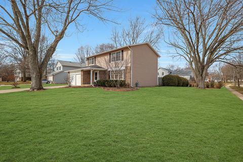 720 Concord Ct, Algonquin, IL 60102 photo 2