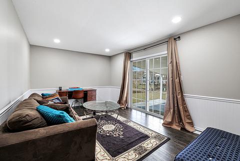 720 Concord Ct, Algonquin, IL 60102 photo 11