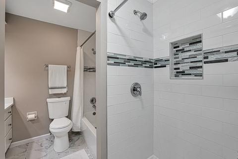 720 Concord Ct, Algonquin, IL 60102 photo 15