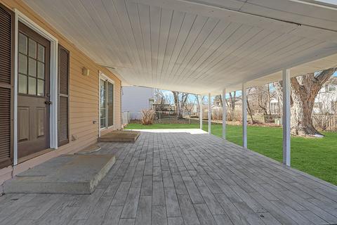 720 Concord Ct, Algonquin, IL 60102 photo 28