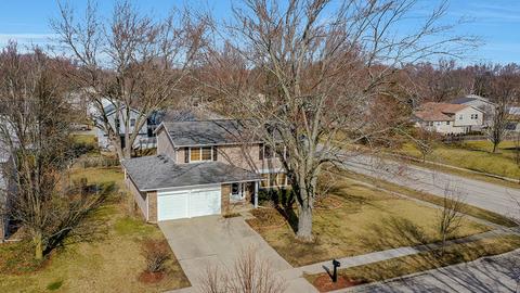 720 Concord Ct, Algonquin, IL 60102 photo 29