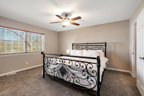 720 Concord Ct, Algonquin, IL 60102 photo 12