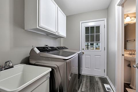 720 Concord Ct, Algonquin, IL 60102 photo 10