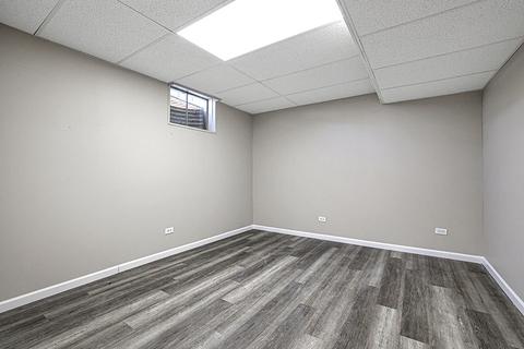 720 Concord Ct, Algonquin, IL 60102 photo 25