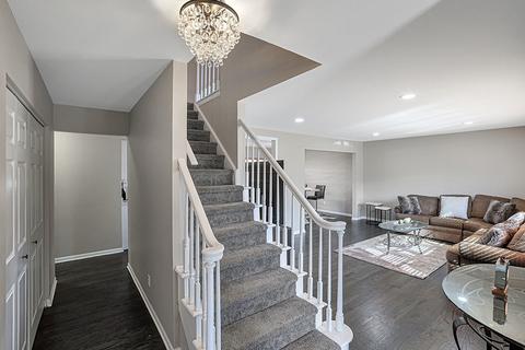 720 Concord Ct, Algonquin, IL 60102 photo 8
