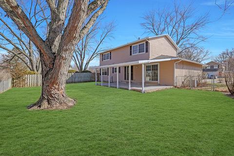 720 Concord Ct, Algonquin, IL 60102 photo 27