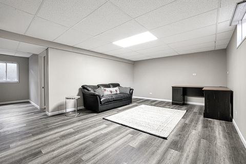 720 Concord Ct, Algonquin, IL 60102 photo 23