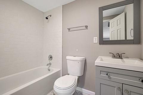720 Concord Ct, Algonquin, IL 60102 photo 24