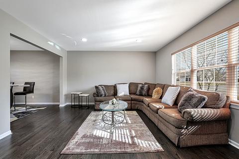720 Concord Ct, Algonquin, IL 60102 photo 9
