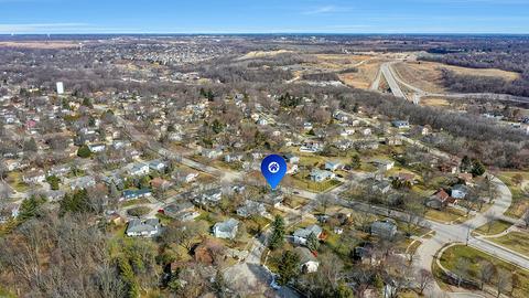 720 Concord Ct, Algonquin, IL 60102 photo 32