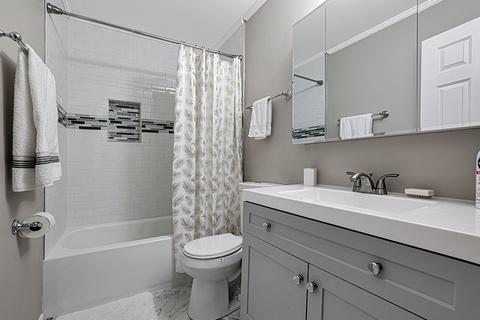 720 Concord Ct, Algonquin, IL 60102 photo 21