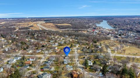 720 Concord Ct, Algonquin, IL 60102 photo 31
