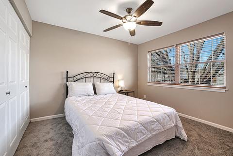 720 Concord Ct, Algonquin, IL 60102 photo 19