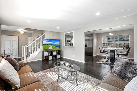 720 Concord Ct, Algonquin, IL 60102 photo 6