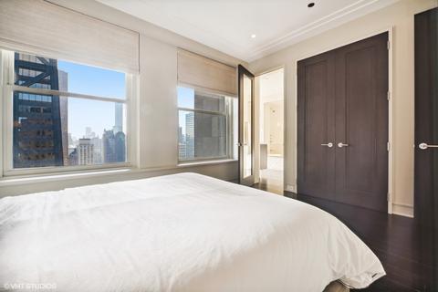 159 E Walton Pl #32A, Chicago, IL 60611 photo 53