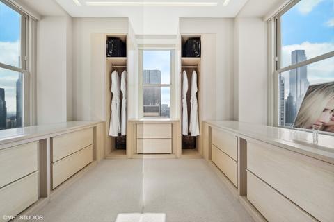 159 E Walton Pl #32A, Chicago, IL 60611 photo 50