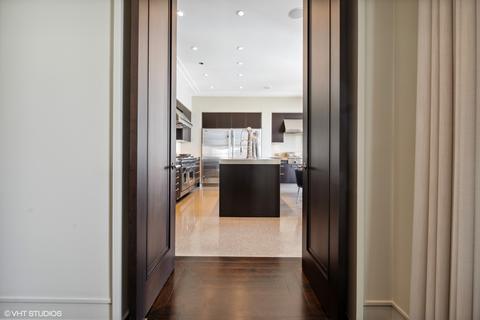 159 E Walton Pl #32A, Chicago, IL 60611 photo 27