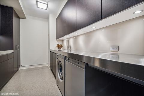 159 E Walton Pl #32A, Chicago, IL 60611 photo 35