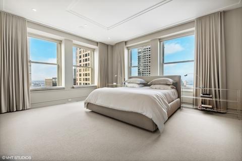 159 E Walton Pl #32A, Chicago, IL 60611 photo 38
