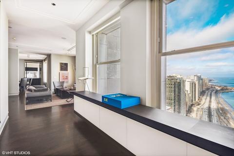 159 E Walton Pl #32A, Chicago, IL 60611 photo 16
