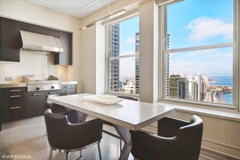 159 E Walton Pl #32A, Chicago, IL 60611 photo 29