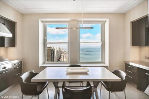 159 E Walton Pl #32A, Chicago, IL 60611 photo 28