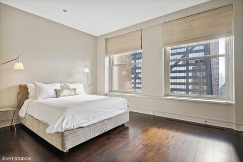 159 E Walton Pl #32A, Chicago, IL 60611 photo 52
