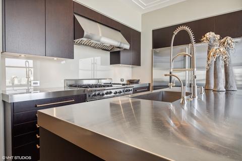 159 E Walton Pl #32A, Chicago, IL 60611 photo 31