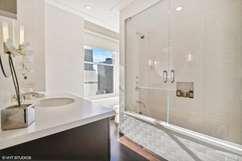 159 E Walton Pl #32A, Chicago, IL 60611 photo 54